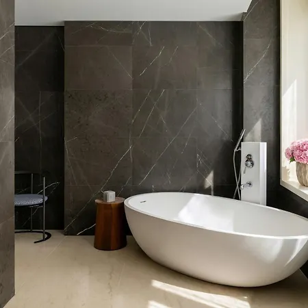 Mandarin Oriental, Milan-3